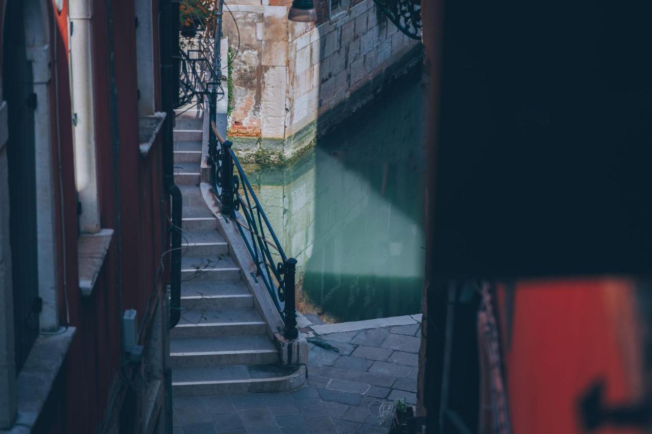 Bianca Cappello House 2* Venezia